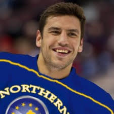 About the EURO Hockey League