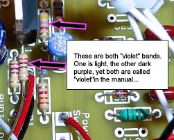 Image result for Ten-Tec 1253