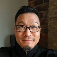 Daniel Simmer's Instagram, Twitter & Facebook