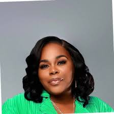 Im excited and ready as I have completed my 13-week CAPS program. It was a… 