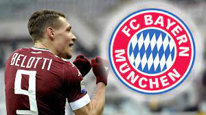 We did not find results for: Wieder Italo Power Im Bayern Sturm Munchen An Belotti Interessiert Sportbuzzer De