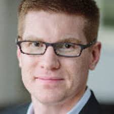 MSEI Mediation Prep Session Attorneys