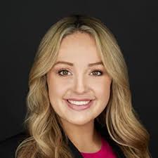 Dr. Benjamin Kirkland, DO