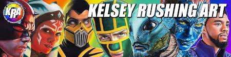 KelseyRushingArt