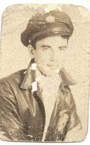 Frank Lowell Stover (1930-1999)