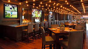 Italian meats, assorted cheeses, grilled vegetable crudité Asheville Restaurants The Omni Grove Park Inn
