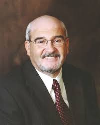 Manuel F. Neto to share life story at UMass Dartmouth