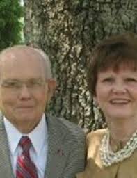 Hoyt James Hardee 1927–2013