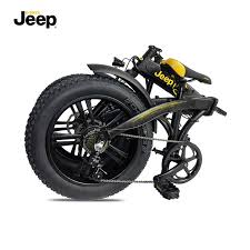 Vorteilsaktion Focus Select Jp Ebikes De