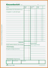 Mit einem ernährungstagebuch halten sie ihre essgewohnheiten nachvollziehbar fest. Full Powers Vorlage Klassennbuch Word Etiketten 70x37 Word Vorlage Neu Kassenbuch Vorlage Zweckform Beispiel Kassenbuch Zweckform Eine Nutzliche Hilfe Bei Der Buchhaltung