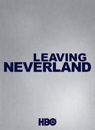 Watch Leaving Neverland Streaming Online | Hulu