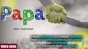 Poem on mother in hindi. Fathers Day 2021 Best Latest Songs Collection In Hindi