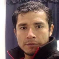 JUAN ALEXANDER Arce Espinoza