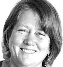 Woodson News: A busy week ahead