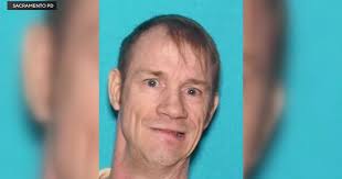 Homicide investigation launched after missing soldier Sarah Roque found  dead in trash bin at Army base in Missouri