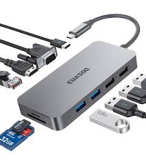 ป กพ นในบอร ด office school supplies mall