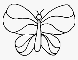 (no spam, ever!) subscribe (free!) these coloring pages are easy to download, print, and color! Simple Coloring Sheets Simple Coloring Pages Hd Png Download Transparent Png Image Pngitem