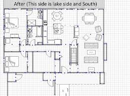 This program converts your 2d design into 3d. What Is The Best Ipad App For Interior Design