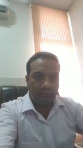 Message for 14th August