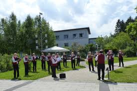 Big chief rental properties is the premier vacation property management company in new braunfels. Nachrichtenarchiv