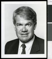 Subject Search for Portrait photographs