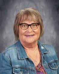 Amber Mcdaniel's Instagram, Twitter & Facebook