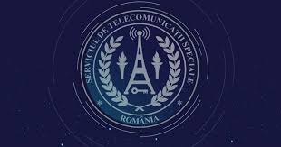 Dacă doriţi să vă vaccinaţi, înscrierea se face prin intermediul listelor de aşteptare. Sts CetÄƒÅ£enii Care Fac Parte Din Etapa 3 De Vaccinare Vor Putea SÄƒ Se Inscrie La Vaccin FÄƒrÄƒ SemnÄƒturÄƒ ElectronicÄƒ B1 Ro