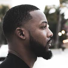 Christopher A Matthews (CAM)