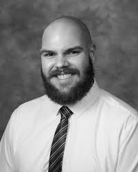 Ennis School Administrators