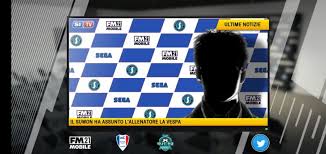 21 born on 21st october 1998. My 1st Career An Attempt At Continental Conquerors Football Manager 2021 Mobile Fmm Vibe