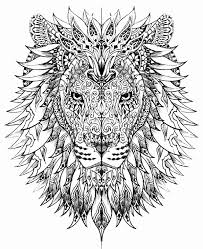 Pin On Animal Coloring Pages For Kids