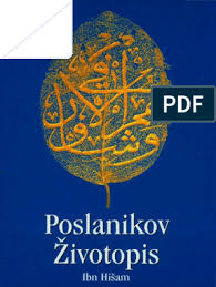 Check spelling or type a new query. Poslanikov Zivotopis Ibn Hisam Pdf