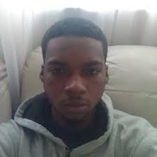 Aubrey Godfrey Brown (@acedashotta) • Instagram photos and videos