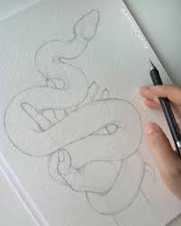 Diy Craft Hobby Ideas For Beginners Aninspiring Followme Fun Sketch D Sketchbook Art Inspiration Art Sketchbook Art Drawings Sketches Creative Cactus cute cacti pattern illustration simple tumblr aesthetic drawings tumblr simple easy trippy paintings. art drawings sketches