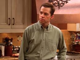 1x12 camel filters + pheromones episode summary aired: Prime Video Two And A Half Men The Complete First Season