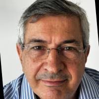 17900+ "Monti" profiles