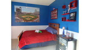 31 boys' room ideas that are youthful yet sophisticated. Bedroom Ideas For 11 Year Olds Design Corral