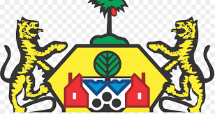 Local governments administrating a municipality are called municipal council (majlis perbandaran). Seberang Perai Gemeinderat Von George Town North Seberang Perai District Perai Png Herunterladen 1200 630 Kostenlos Transparent Gelb Png Herunterladen