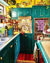 See more ideas about bohemian kitchen, kitchen styling, bohemian style kitchen. Top Ideas To Steal If You Want Bohemian Kitchen Bohemian Decor Ideas And Designs