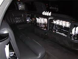 Cars Cooper Global Atlanta Chauffeured Transportation Limo Bus Limousine Limo