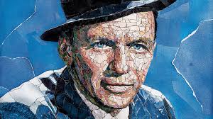 Icons of Art — Old School Square