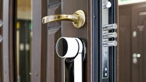 Learn how to make arduino rfid/nfc door lock system, how to use rfid/nfc tag to unlock the door, how to make a security door lock system, how to program . Apple Plans To Unlock More Nfc Abilities For Four Generations Of Iphone