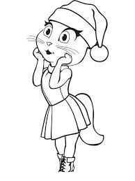Tom coloring pages for kids,how to color tom & jerry,coloring pages kids tv,cartoon coloring fun music: Urqcrm6ehitorm