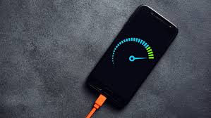 The Vivo iQOO 10 Pro Charges 10X Faster ...