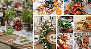 Memorial Service Ideas Cooking Foodie Theme Memorial Service Cooking Theme Memorial Service Decorations