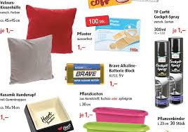 Thomas Philipps Onlineshop Mit Bildern Online Online Shop Spray