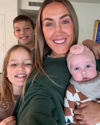 Two years ago we were hosting Thanksgiving without a baby that we thought  would be here for it. Every holiday felt like experiencing a milestone that  we pictured a new baby in.