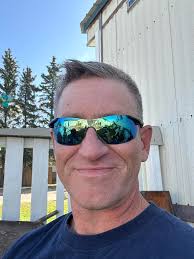 Hi all! I just wanted to introduce myself and share a photo I took