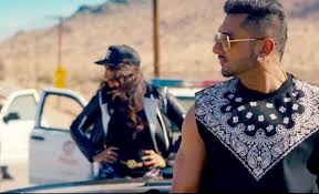 Check spelling or type a new query. Honey Singh S Oops Moment At The Launch Of Desi Kalakaar