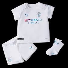 The man from toronto is an upcoming american action comedy film directed by patrick hughes and starring kevin hart, woody harrelson, kaley cuoco, and ellen barkin. Manchester City Away Baby Kit 2021 2022 Official Man City Store